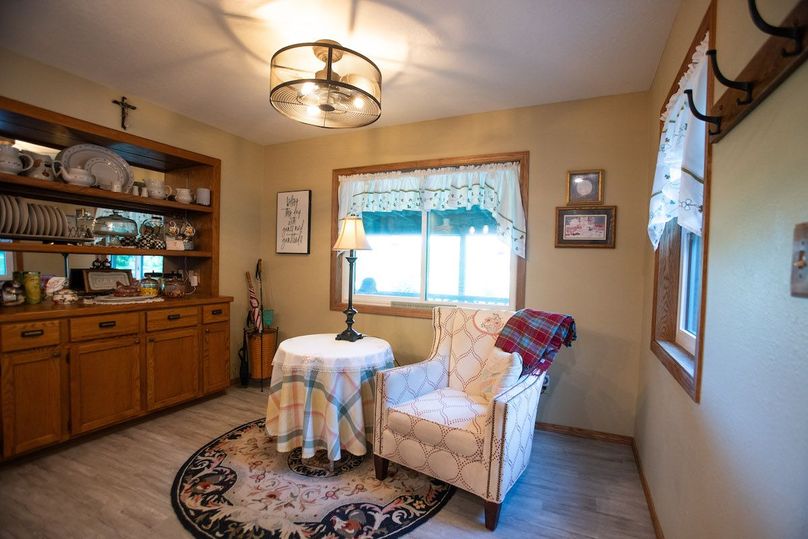 HARRISON CO. IA 24.85_31