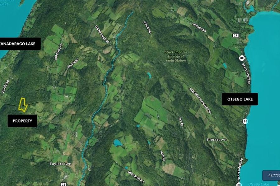 Z3 Otsego 19.75 Renaghan Wide Area