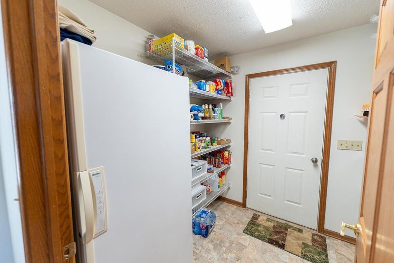 Copy of Winnebago 127_34