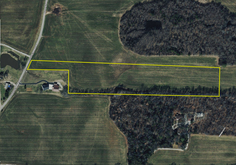 Franklin TN 70.aerial.11 tract 4