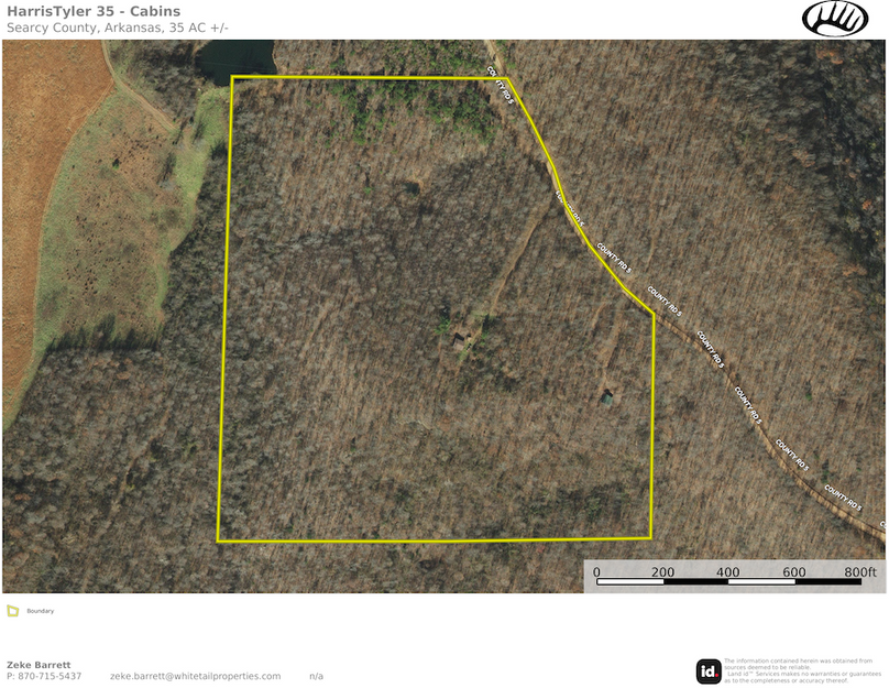 HarrisTyler 35 Google Close