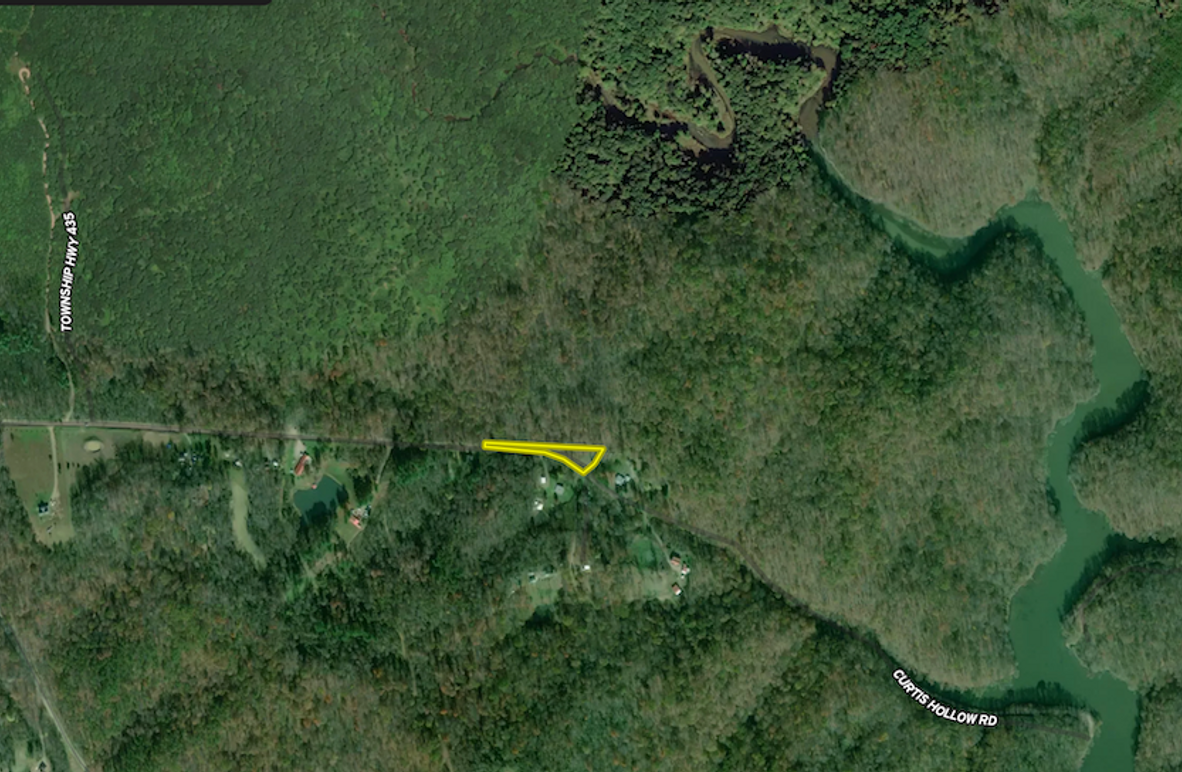 Screenshot 2024-03-07 at 1.51.41 PM