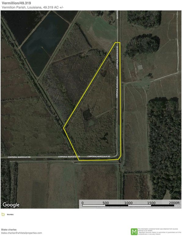 Vermillion_49.319_Aerial copy