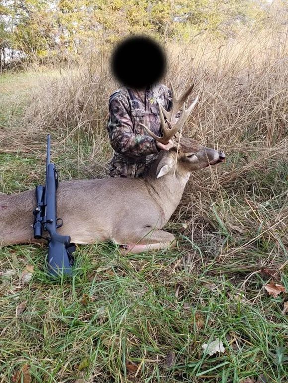 Screenshot 2025-12-09 at 10.26.23 AM