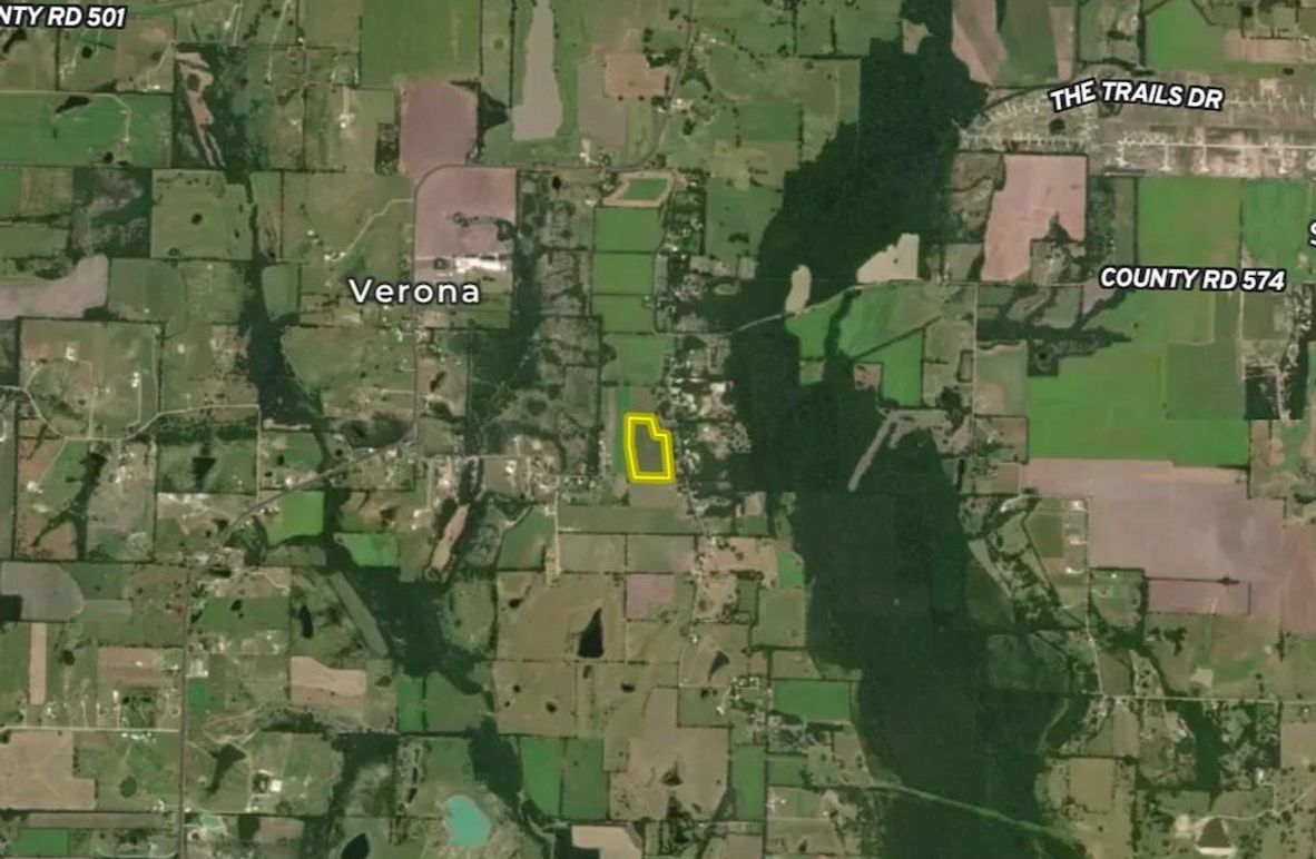 Collin 17 acres (23 of 21)