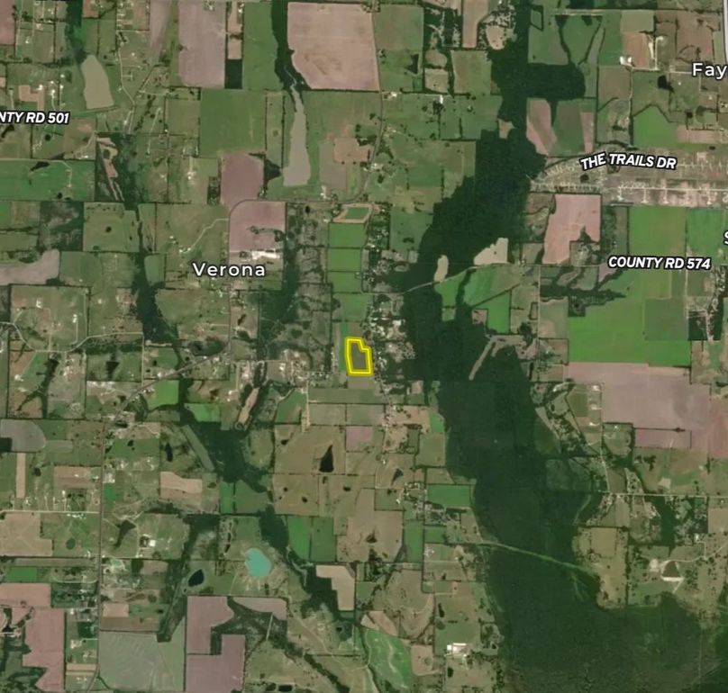 Collin 17 acres (23 of 21)