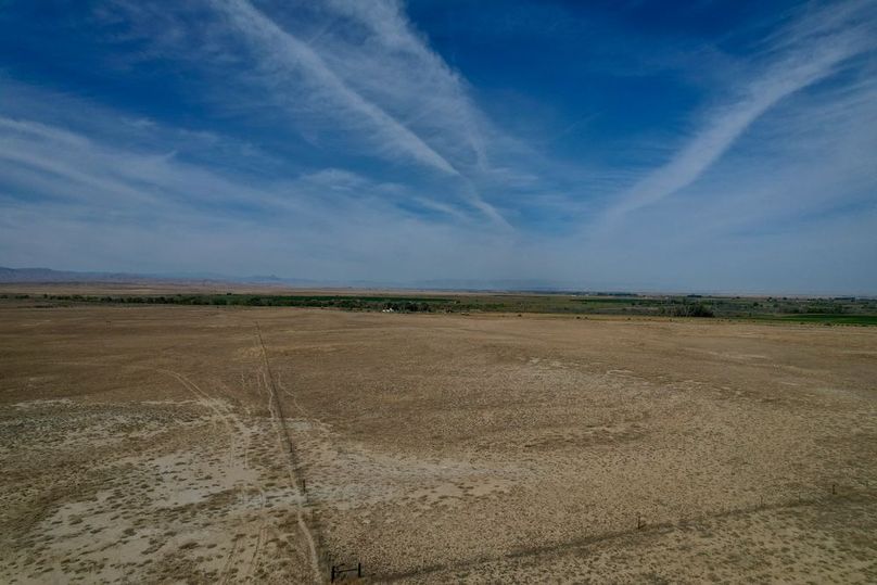 DJI_0439