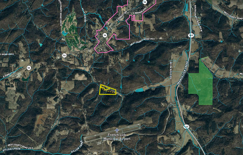 Copy of Screenshot 2025-08-16 at 1.45.59 PM