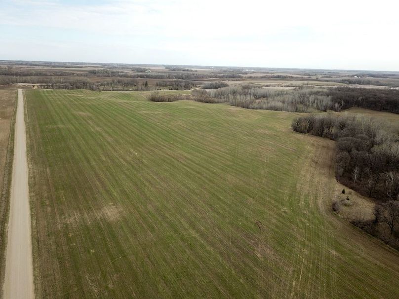 DJI_0065