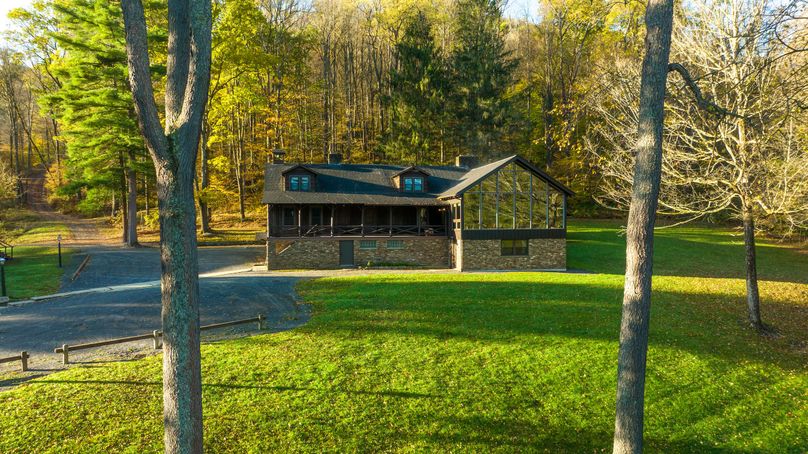 Elk PA 7000 Feature_Pro Photo-77