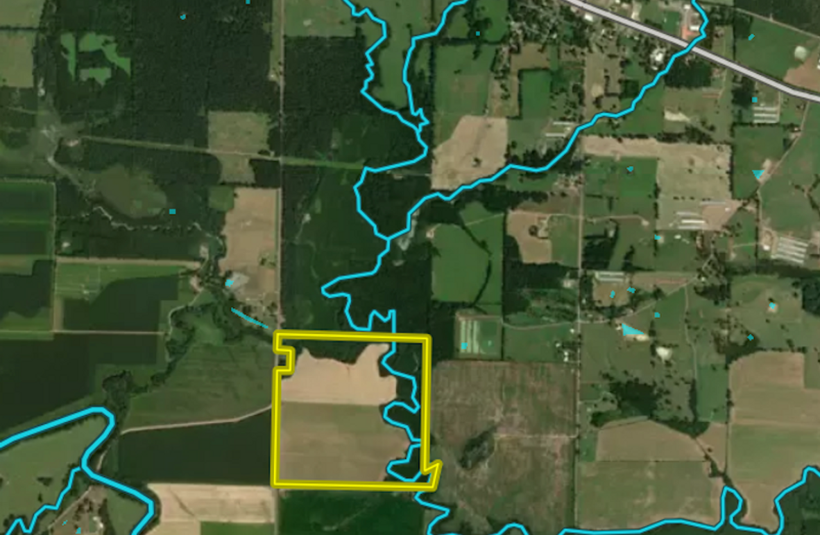 Screenshot 2025-03-23 at 12.30.24 PM