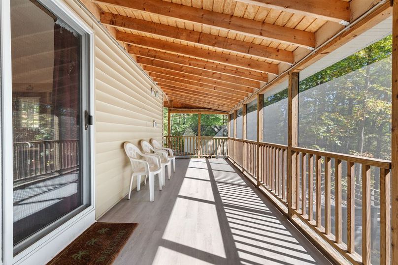 30-2E6A2676_546 Wild Turkey Ridge - Absolute Altitude -10 - 2024 - 21