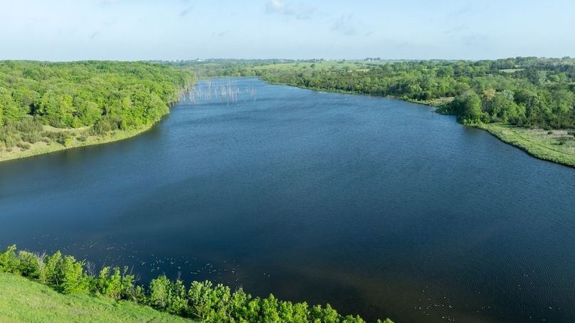 DJI_0308