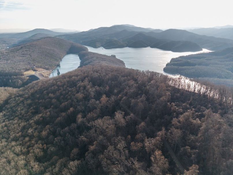 DJI_20250319181455_0013_D