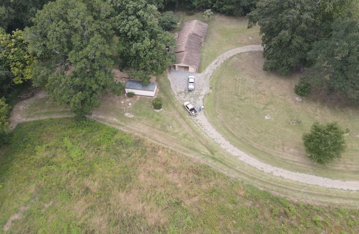 dji_fly_20250828_174304_666_1756420993693_photo