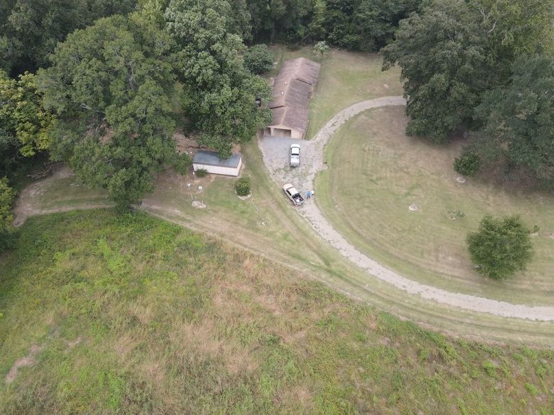 dji_fly_20250828_174304_666_1756420993693_photo