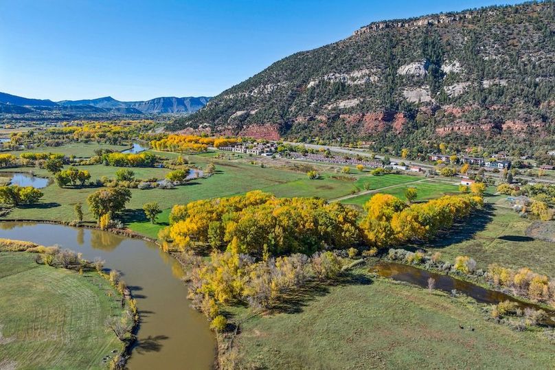 31-web-or-mls-26068 US 550 -31