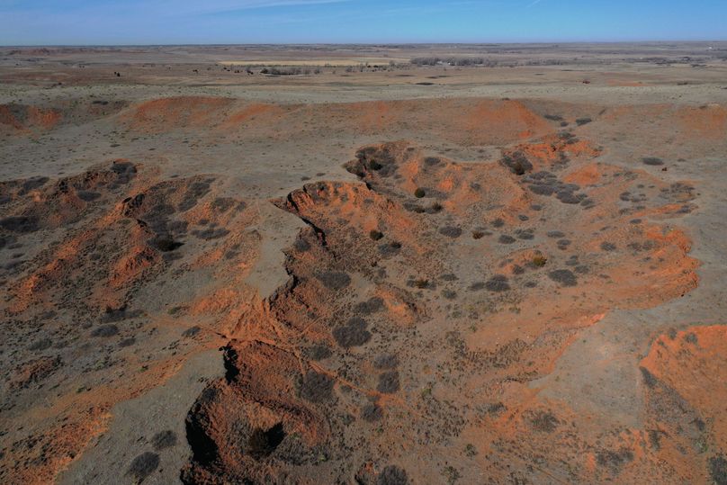 DJI_0048