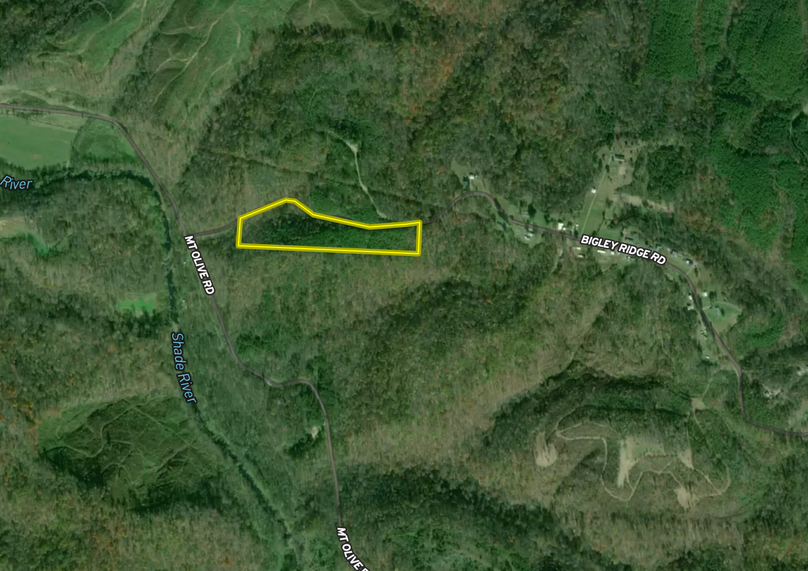 Screenshot 2023-10-31 at 12.04.04 PM