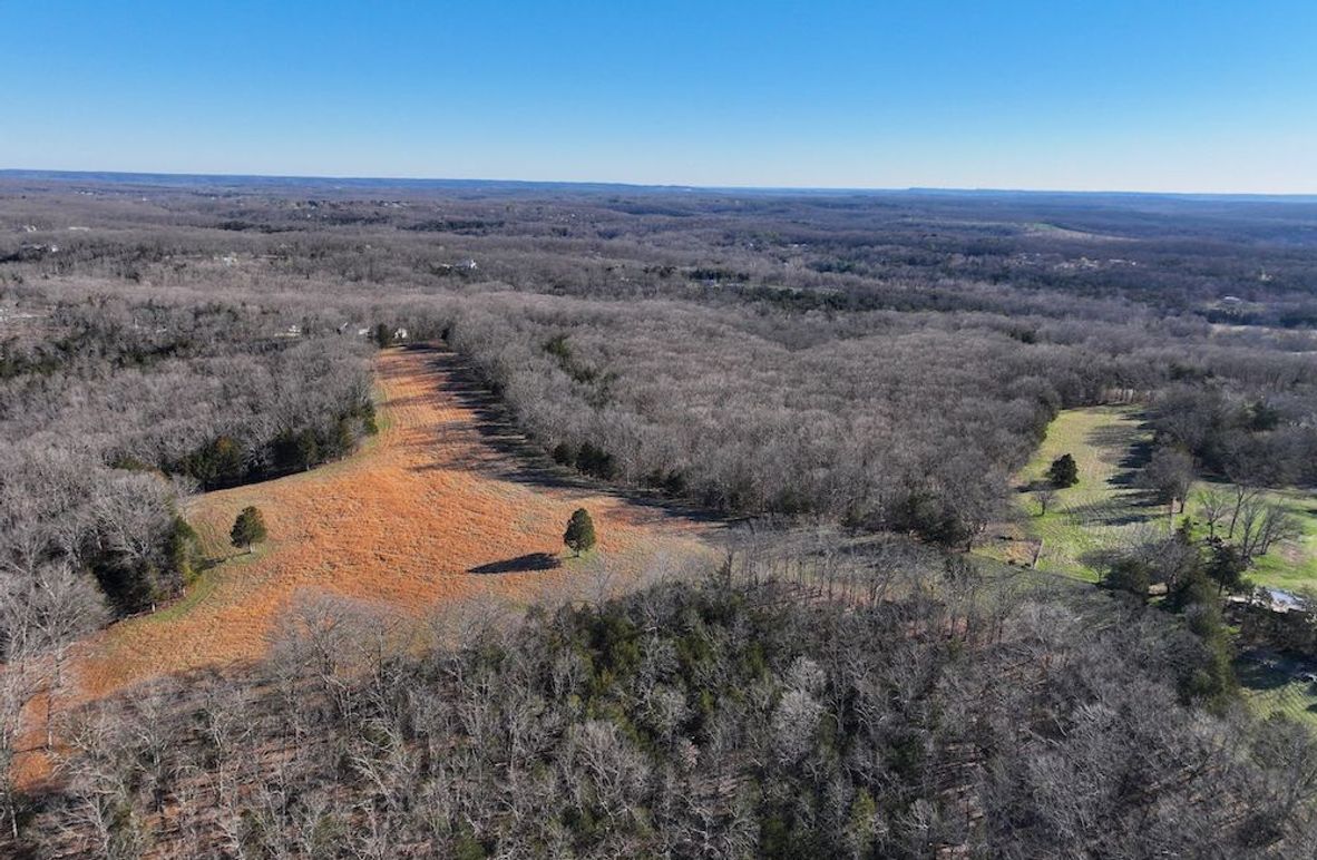 DJI_20260317092319_0947_D