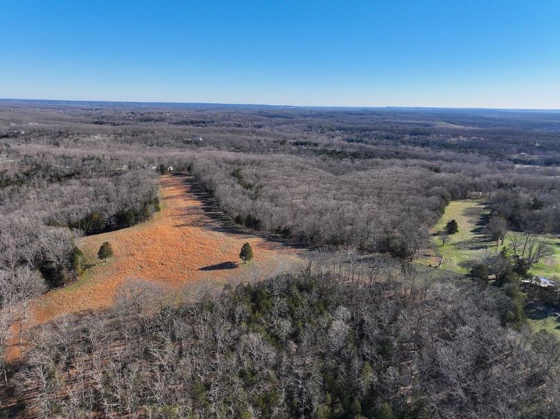 DJI_20260317092319_0947_D