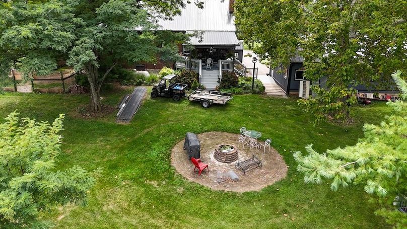 DJI_20240815142500_0037_D
