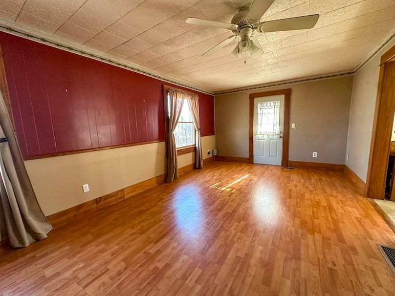 Ottawa Co, 199.7_104