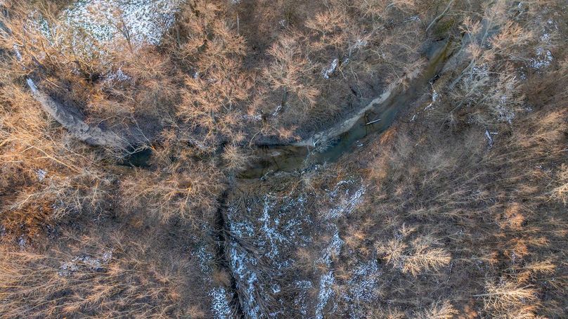 DJI_20251208073853_0008_D