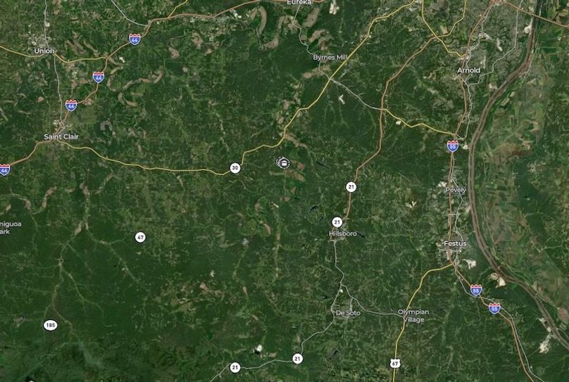 Screenshot 2025-08-06 at 10.57.40 AM