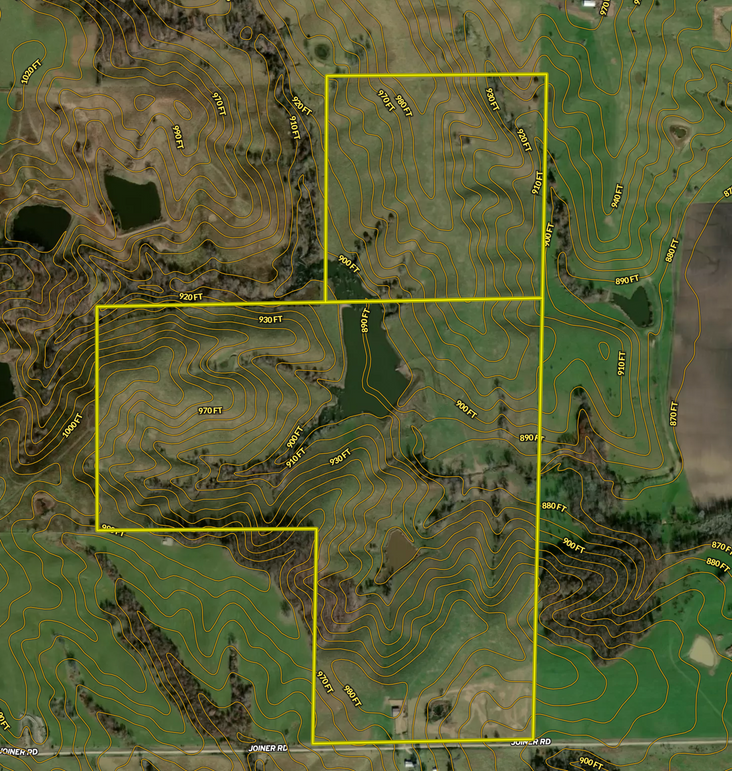 Screen Shot 2023-02-06 at 3.34.46 PM