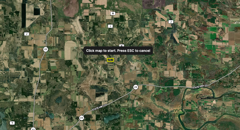 Screen Shot 2024-08-15 at 9.55.11 AM