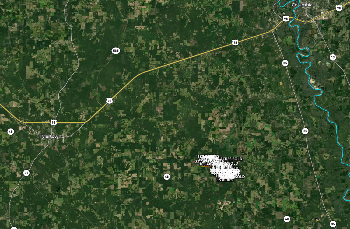 Screen Shot 2023-08-01 at 10.56.14 PM