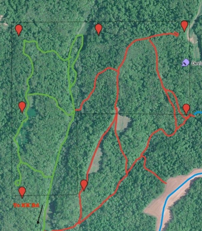 baumtrailmap