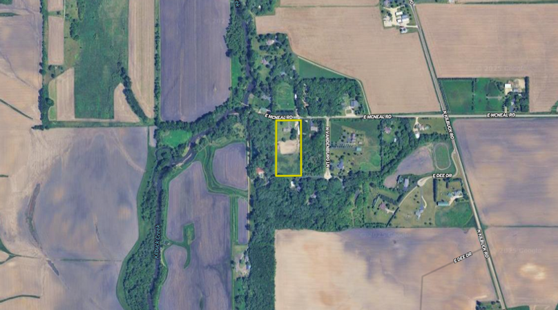 Screenshot 2025-10-02 at 11.19.57 AM