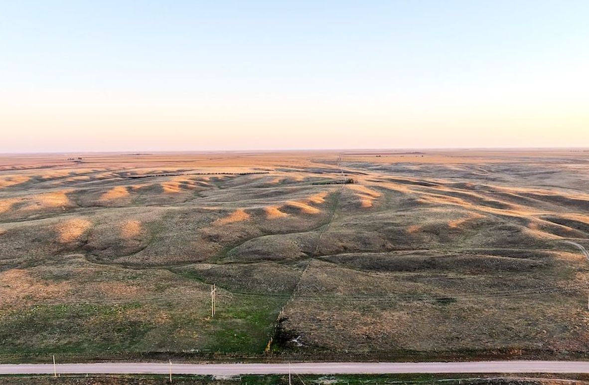 DJI_20250927182209_0041_D-HDR