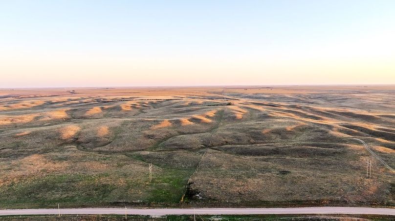 DJI_20250927182209_0041_D-HDR