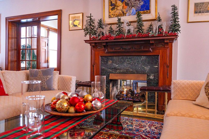 Lewis, WV 246 E 1st Wyllie-011