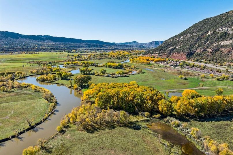 32-web-or-mls-26068 US 550 -32