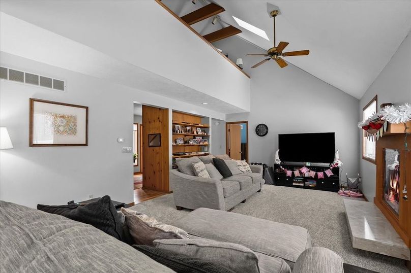 06-6055 Shaftsburg Rd