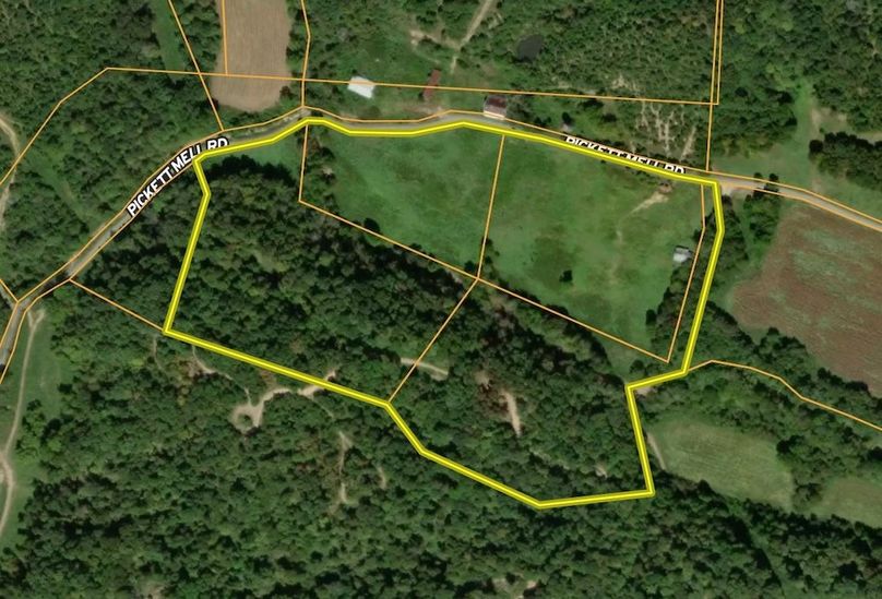 49F12BE1-188D-41C9-9933-1E46AE4D8BBA