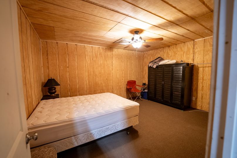 Cibola NM 13,053--135