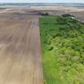 DJI_0936