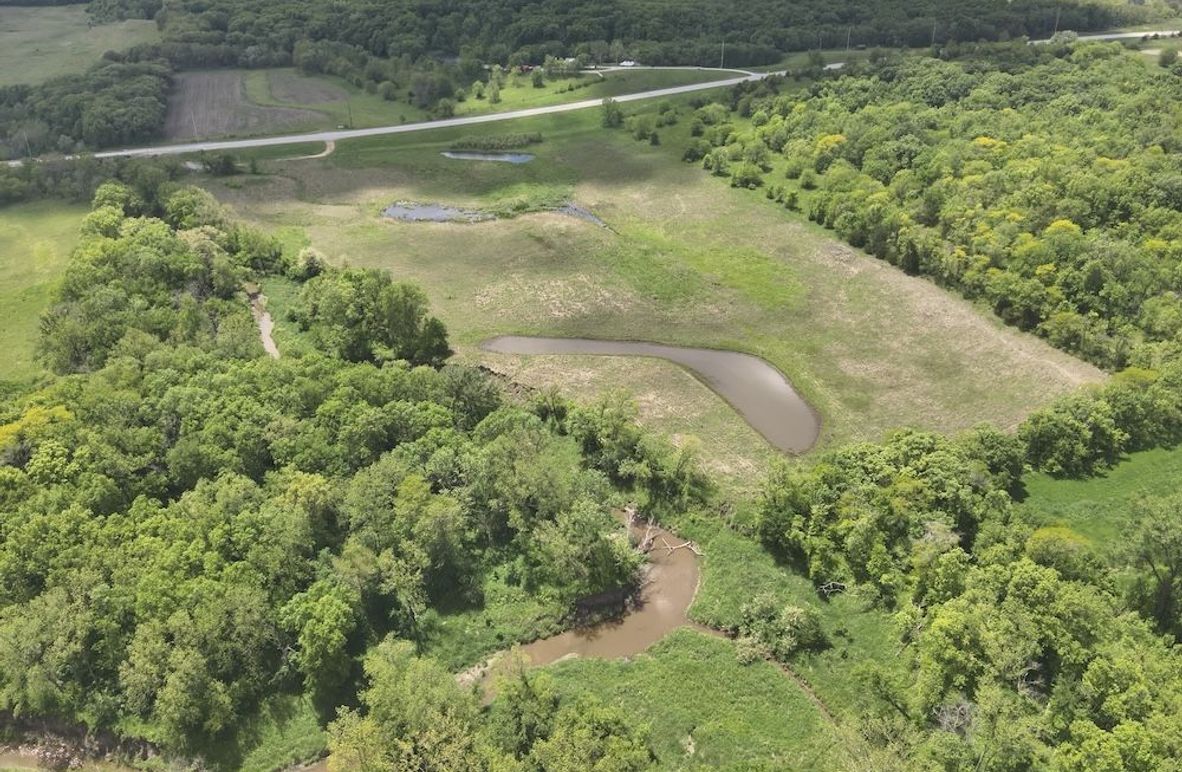 DJI_20250522124137_0005_V