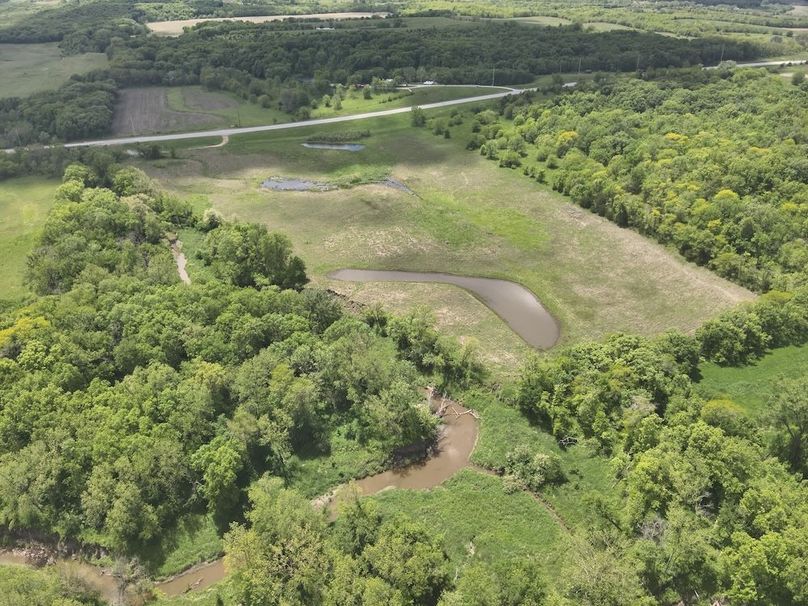 DJI_20250522124137_0005_V