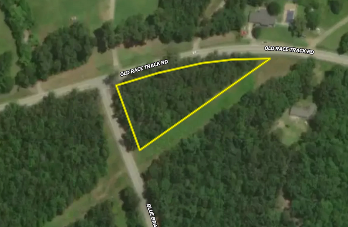 Screenshot 2025-07-31 at 9.50.55 AM