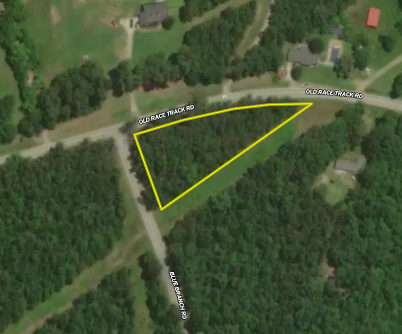 Screenshot 2025-07-31 at 9.50.55 AM