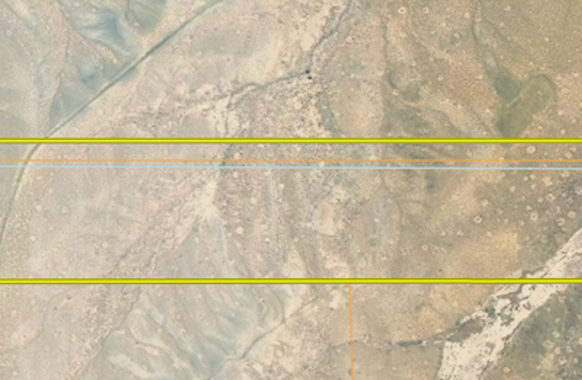 Screenshot 2025-11-24 at 8.56.39 AM