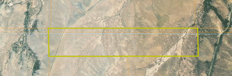 Screenshot 2025-11-24 at 8.56.39 AM