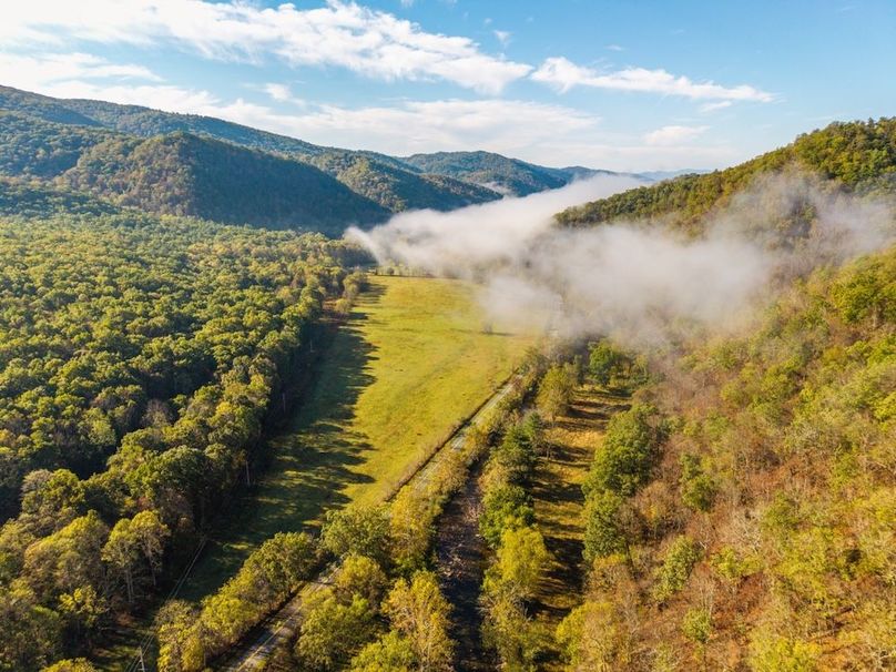 DJI_20251001092956_0017_D Large