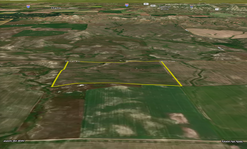 Screenshot 2025-09-11 at 11.14.28 AM